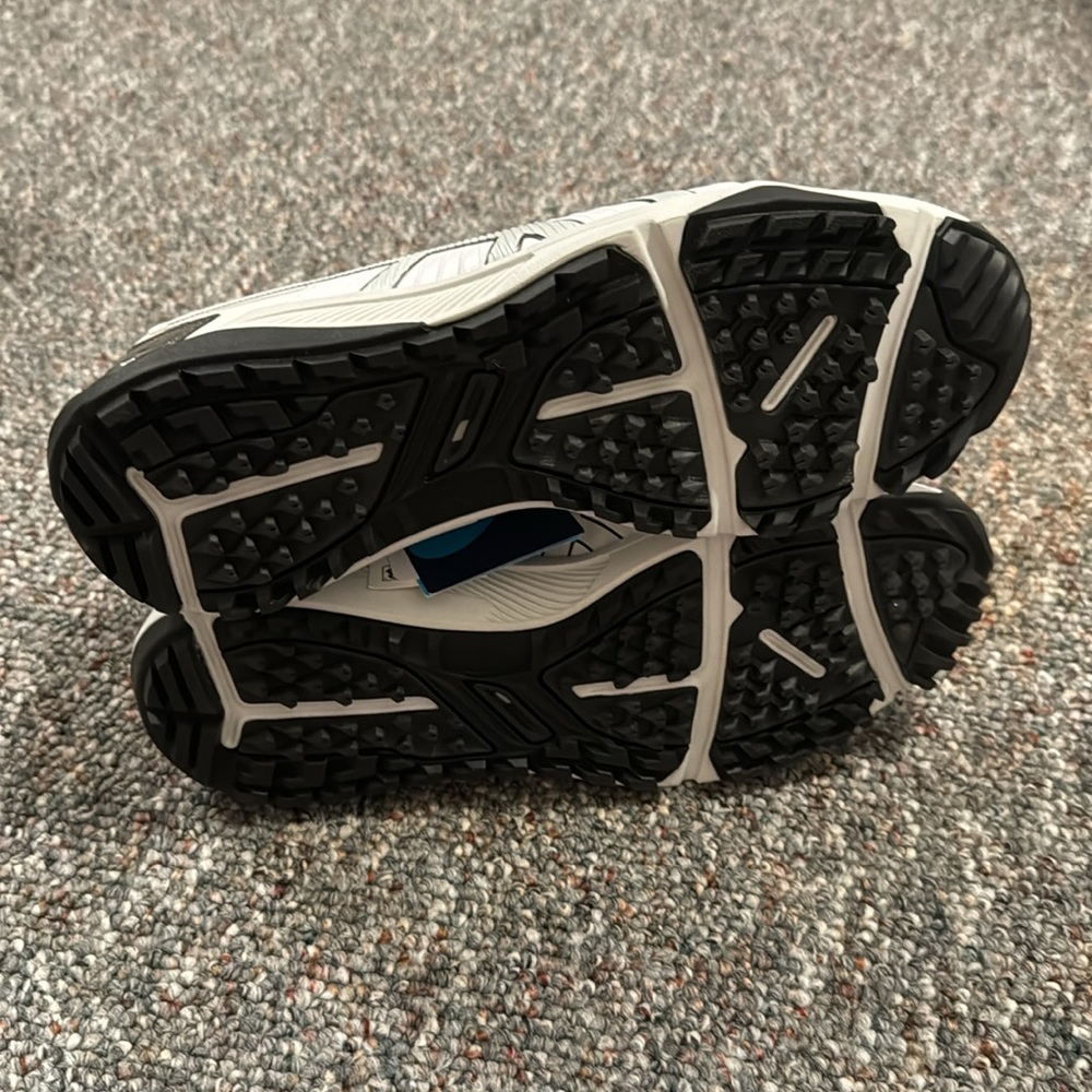 ASICS Gel-Course Glide - Picture 2 of 6